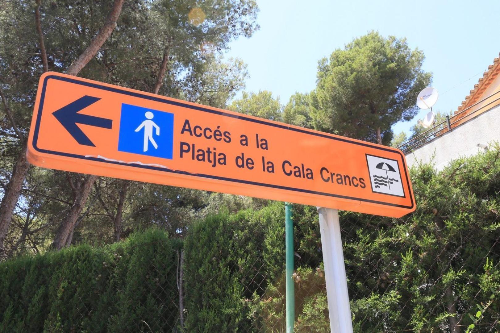 Litoral Costa Dorada - La Caleta Only Families Salou Exterior foto